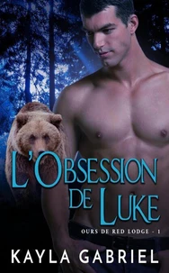 L’Obsession de Luke