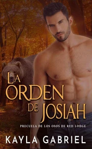 La orden de Josiah