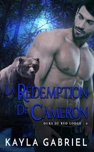 La Rédemption de Cameron