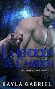 La redención de Cameron