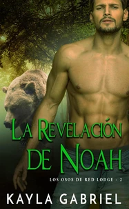 La Revelación de Noah