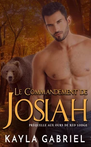 Le Commandement de Josiah