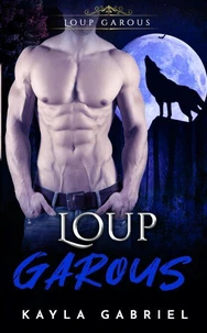Loup garous
