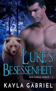 Luke's Besessenheit
