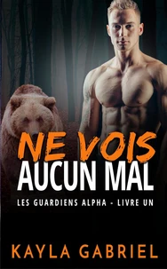 Ne vois aucun mal