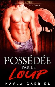 Posse_dŽe par le loup0