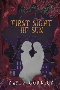 First Sight of Sun