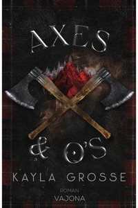 Axes &amp; O's