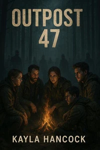 Outpost 47
