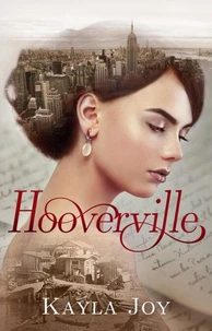 Hooverville