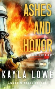 Ashes and Honor