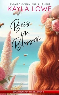 Bees in Blossom
