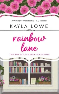Rainbow Lane
