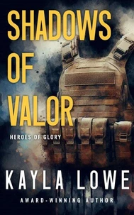 Shadows of Valor