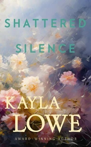 Shattered Silence