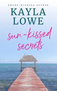 Sun-Kissed Secrets