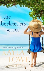 The Beekeeper's Secret