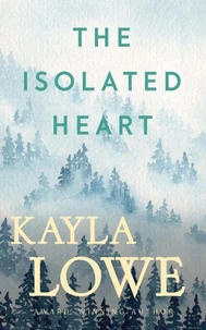 The Isolated Heart