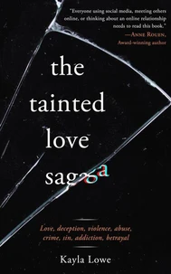 The Tainted Love Saga