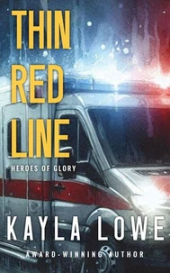 Thin Red Line