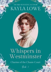 Whispers in Westminster