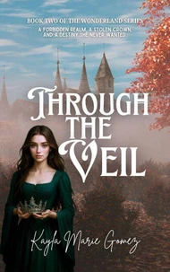 Through the Veil
