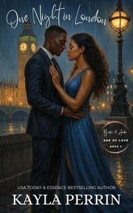 One Night in London