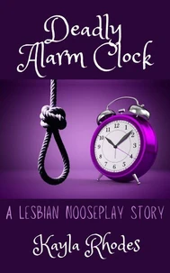 Deadly Alarm Clock