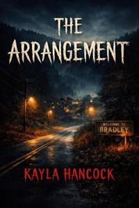 The Arrangement