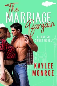 The Marriage Bargain