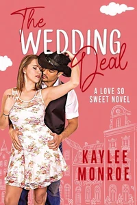 The Wedding Deal