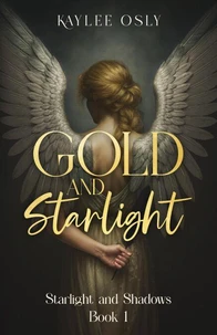Gold and Starlight
