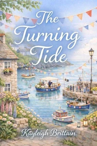 The Turning Tide