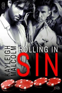 Rolling in Sin  (Sin City Clique)