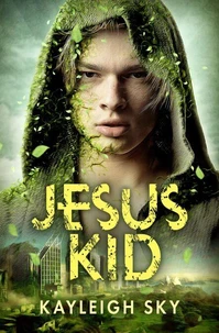 Jesus Kid