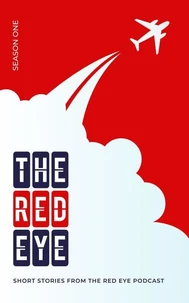 The Red Eye