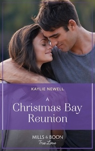 Kaylie Newell - Their Sweet Coastal Reunion.