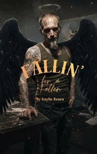 Fallin' for a Fallen
