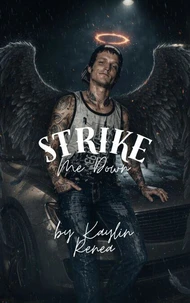 Strike Me Down
