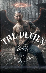 The Devil's in the Details