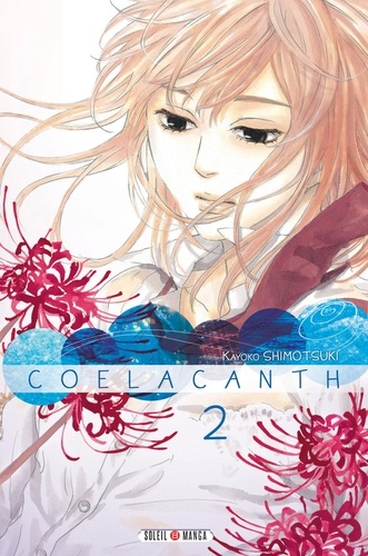 Coelacanth T02