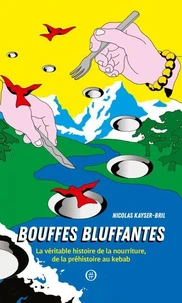 Bouffes bluffantes