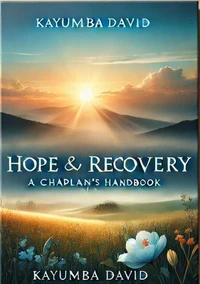 Hope and Recovery -  A Chaplain's Handbook