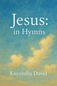 Jesus: in Hymns