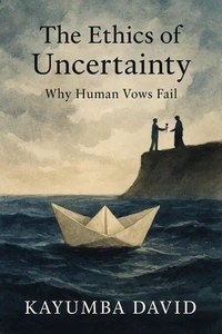 The Ethics of Uncertainty: Why Human Vows Fail