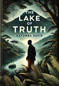 The Lake of Truth