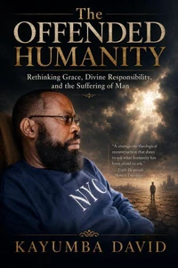 The Offended Humanity: Rethinking Grace, Divine Responsibility, and the Suffering of Man