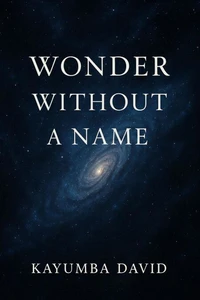 Wonder Without a Name