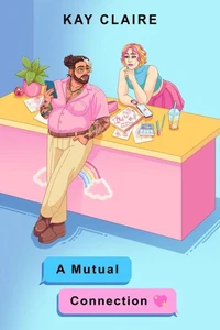 A Mutual Connection