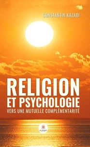 Religion et psychologie